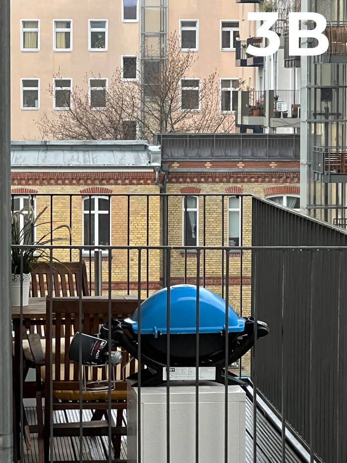 blind-test-photo-s1-2022