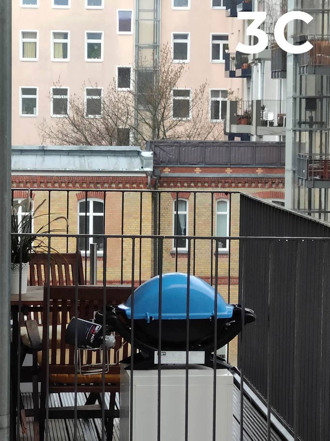 blind-test-photo-s1-2022