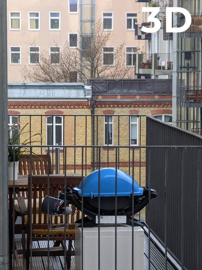 blind-test-photo-s1-2022