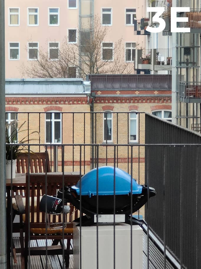 blind-test-photo-s1-2022