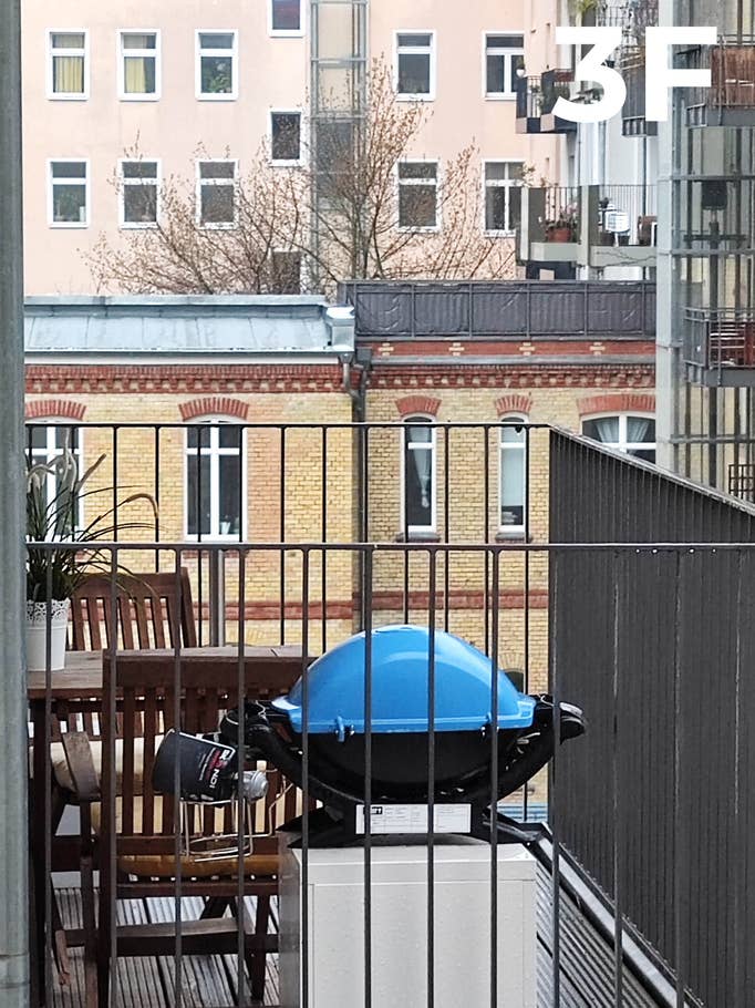 blind-test-photo-s1-2022