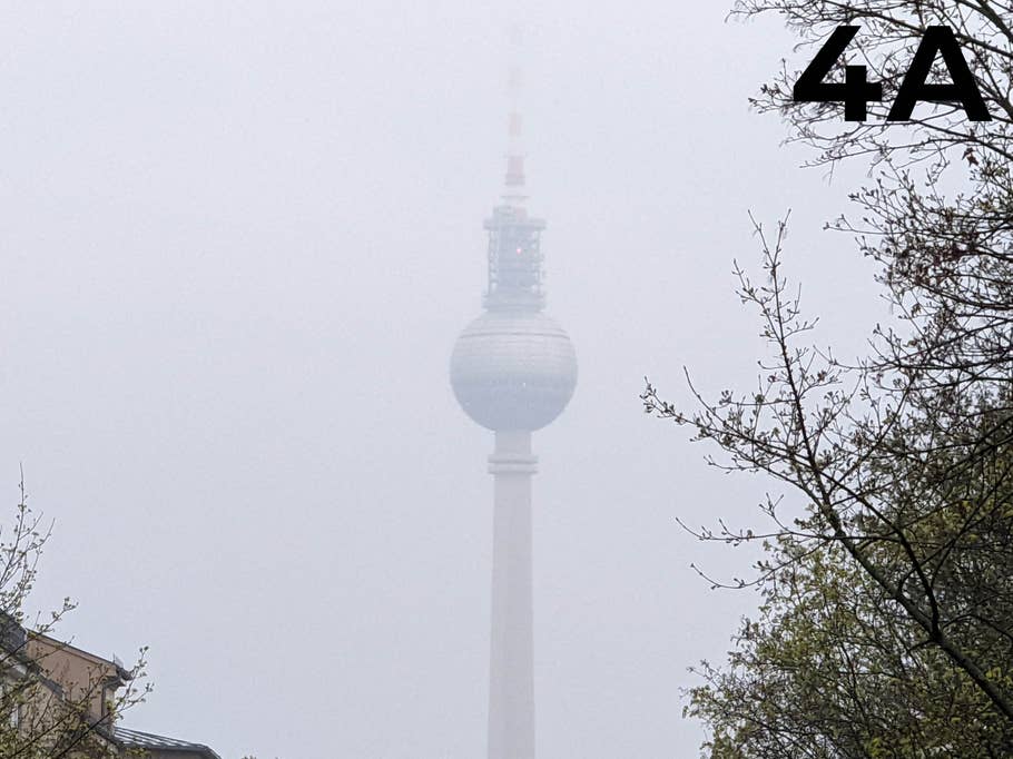 blind-test-photo-s1-2022