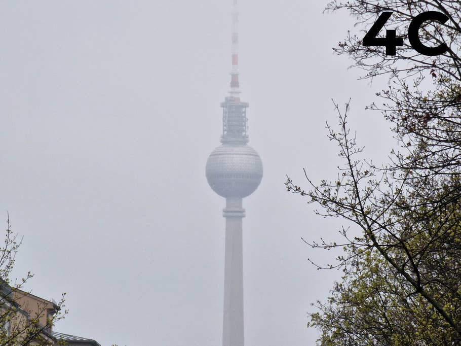 blind-test-photo-s1-2022