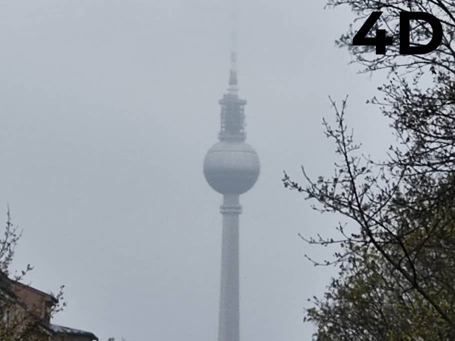 blind-test-photo-s1-2022