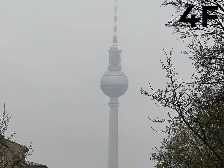 blind-test-photo-s1-2022