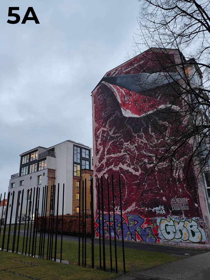 blind-test-photo-s1-2022