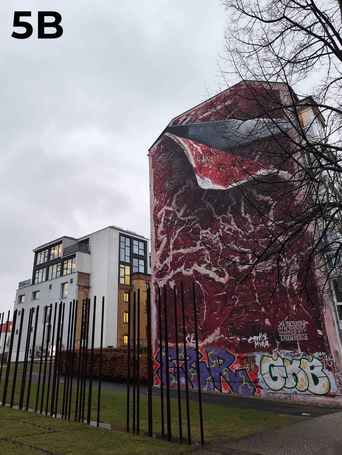 blind-test-photo-s1-2022