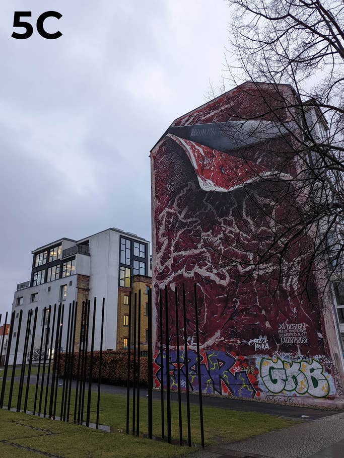 blind-test-photo-s1-2022