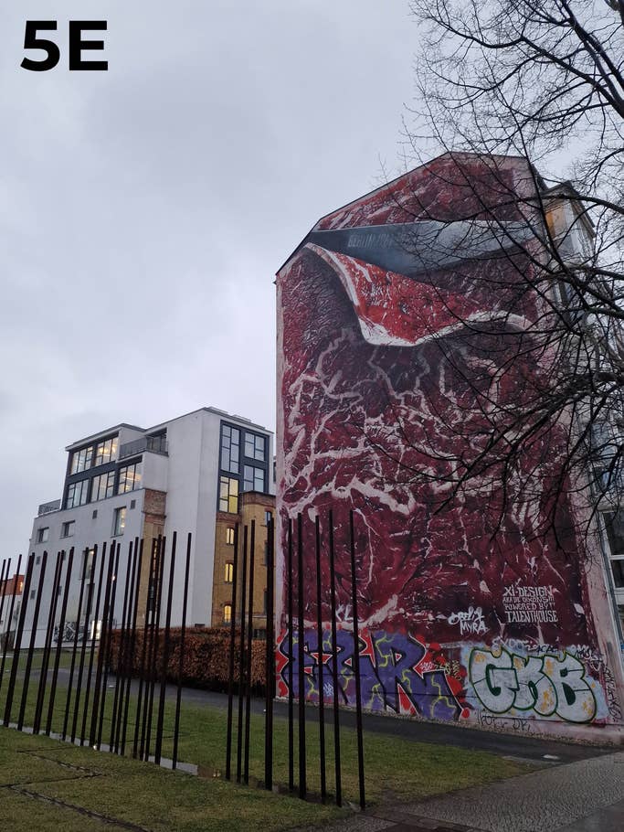 blind-test-photo-s1-2022