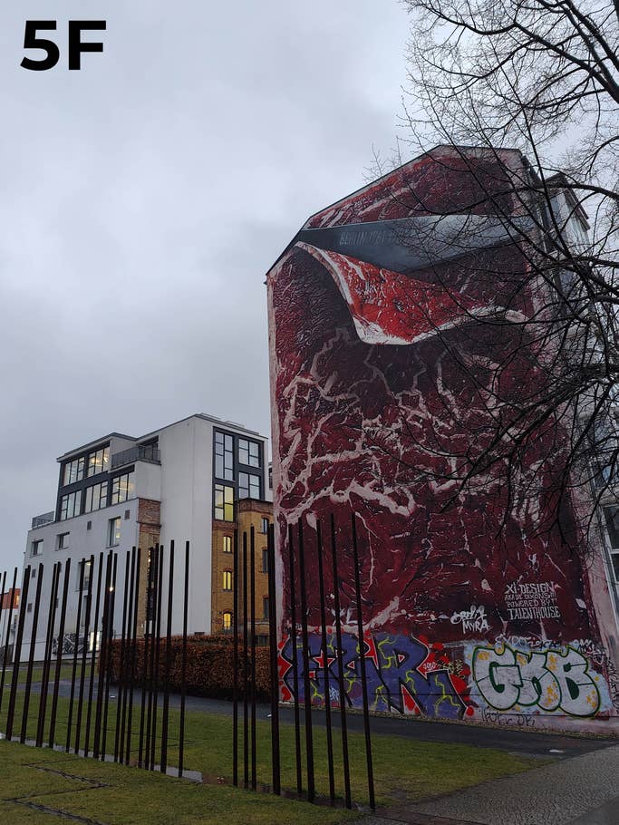 blind-test-photo-s1-2022