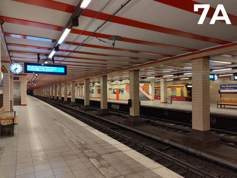 blind-test-photo-s1-2022