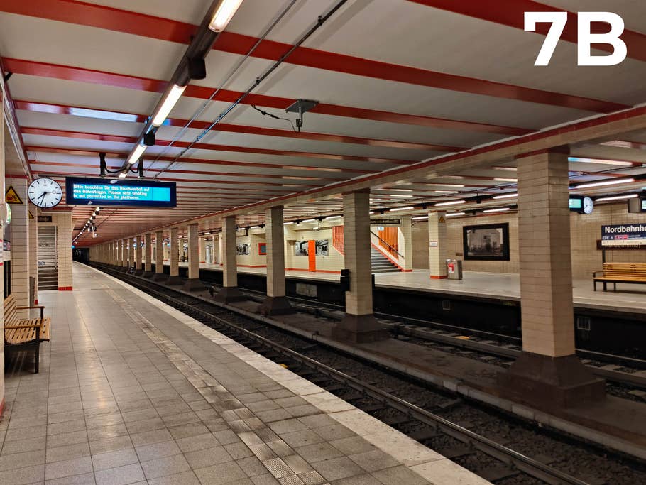 blind-test-photo-s1-2022