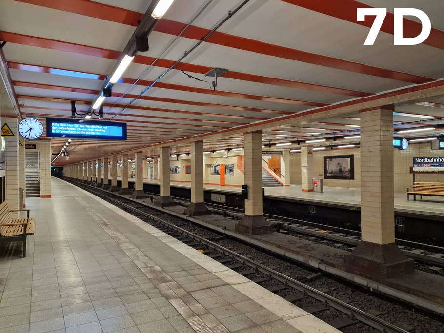 blind-test-photo-s1-2022