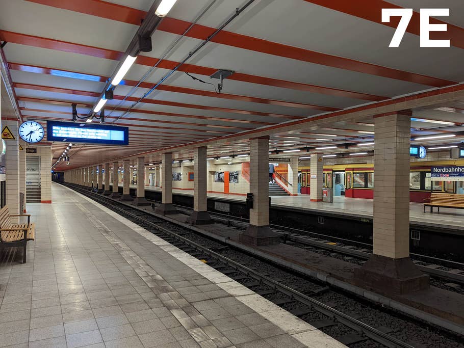 blind-test-photo-s1-2022