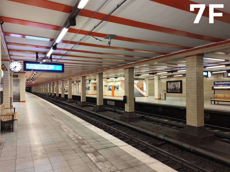 blind-test-photo-s1-2022