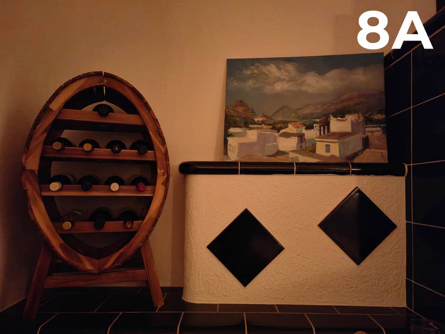 blind-test-photo-s1-2022