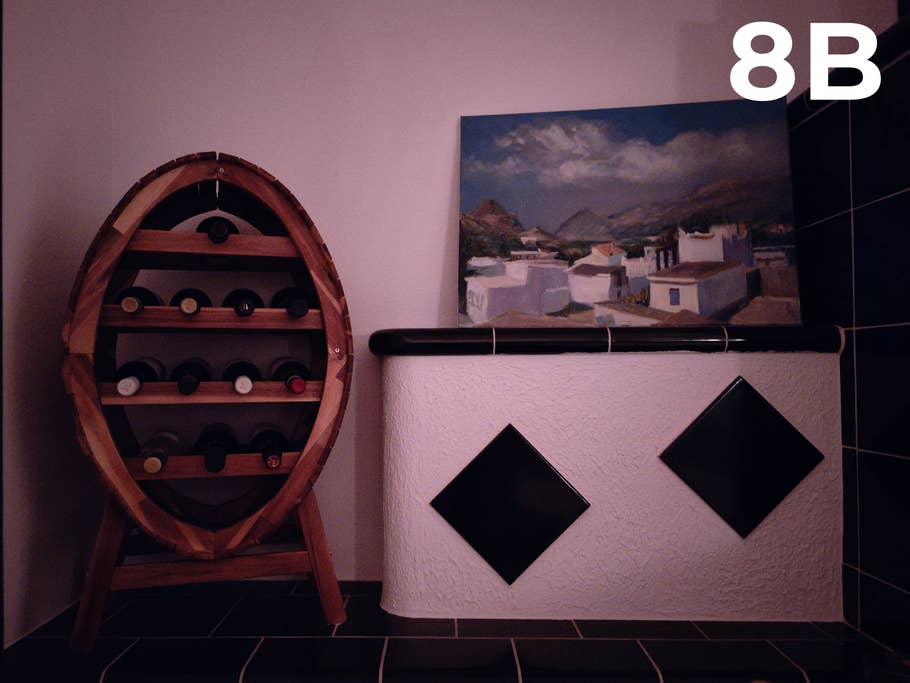 blind-test-photo-s1-2022