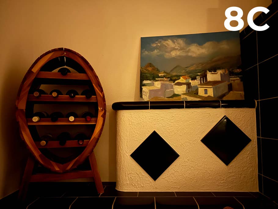 blind-test-photo-s1-2022