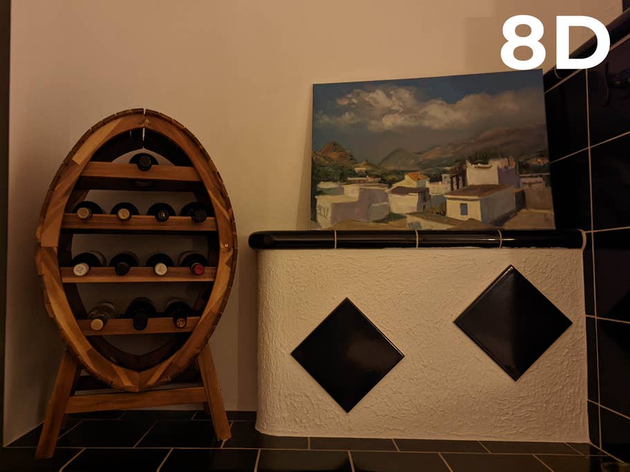 blind-test-photo-s1-2022