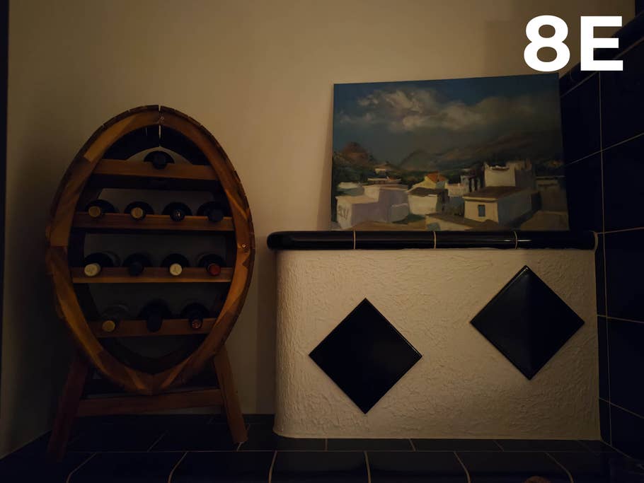 blind-test-photo-s1-2022