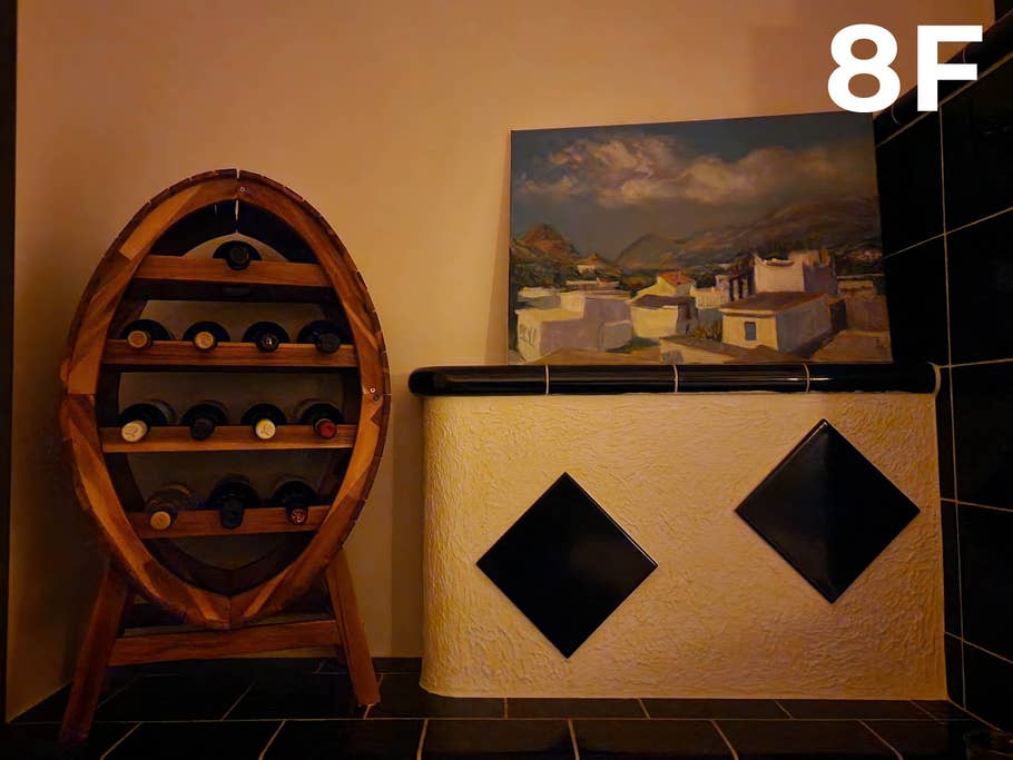 blind-test-photo-s1-2022