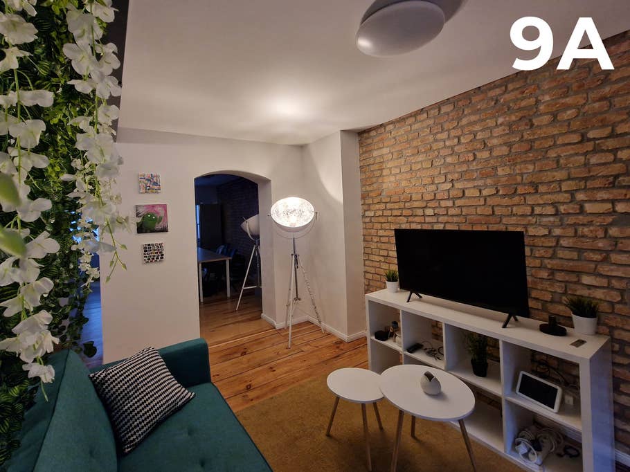 blind-test-photo-s1-2022