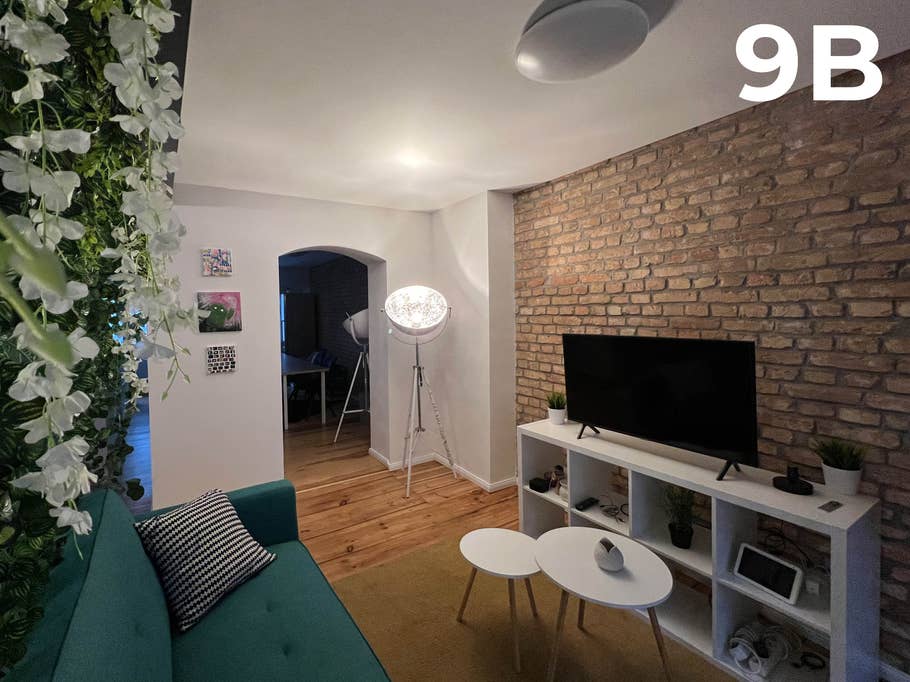 blind-test-photo-s1-2022