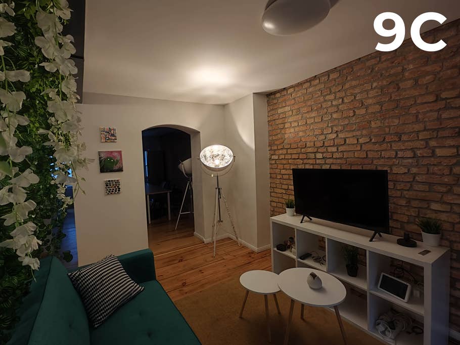 blind-test-photo-s1-2022