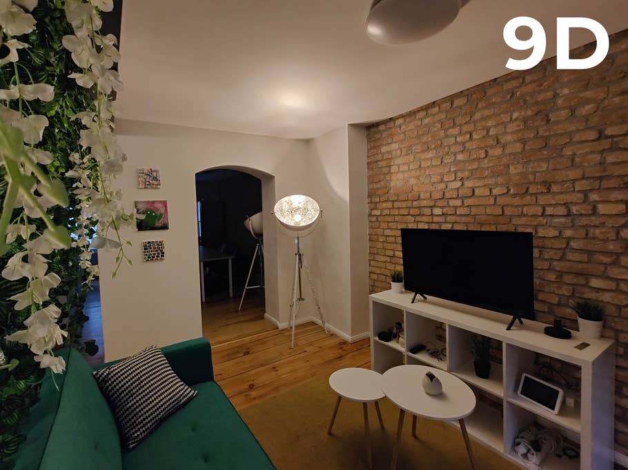 blind-test-photo-s1-2022