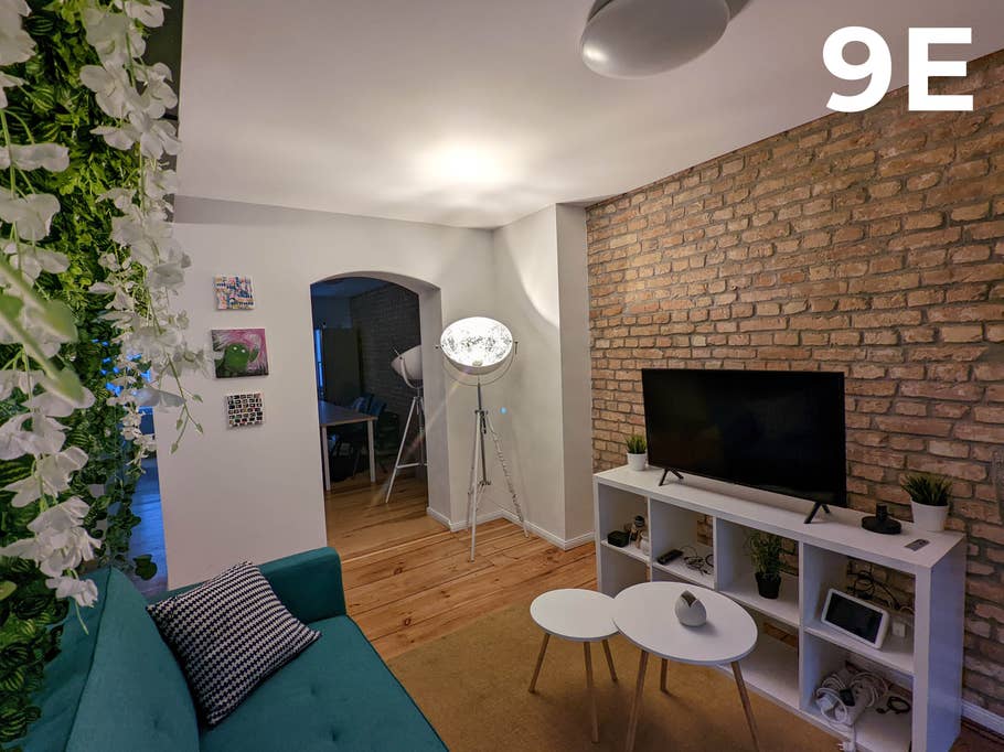 blind-test-photo-s1-2022