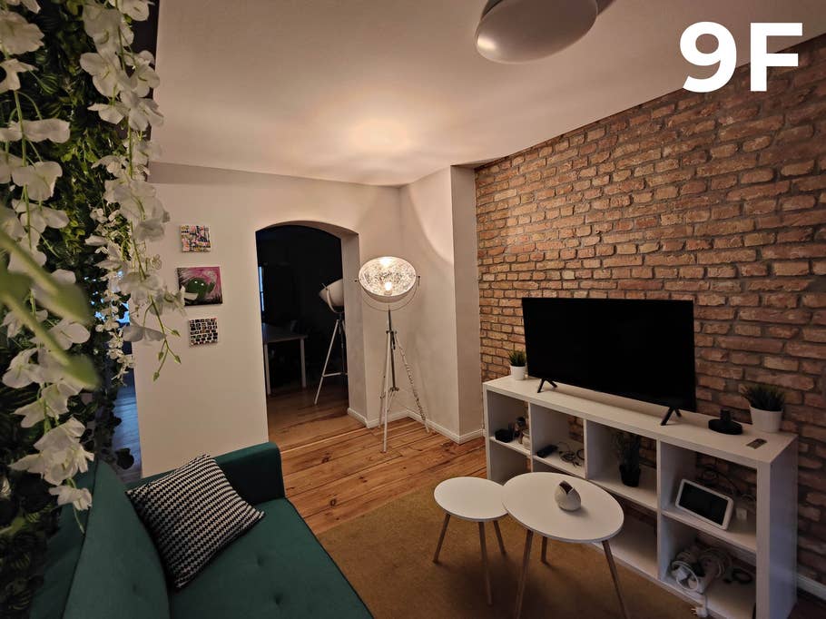 blind-test-photo-s1-2022