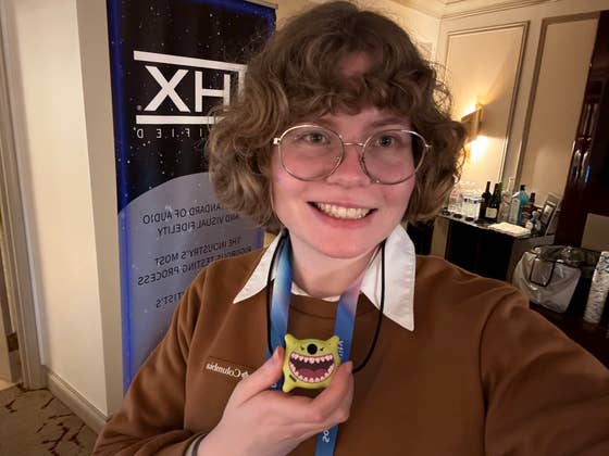 Ce gadget IA me plaît plus que je n&rsquo;aime l&rsquo;admettre