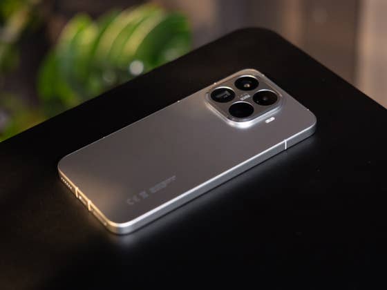 Test du Xiaomi 15T Pro : un smartphone haut de gamme à bas prix