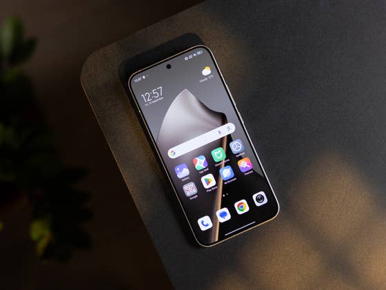 Android 17 débarquera sur des téléphones Xiaomi, mais pas tous