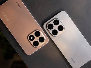 Xiaomi 15T Pro, Xiaomi 15T