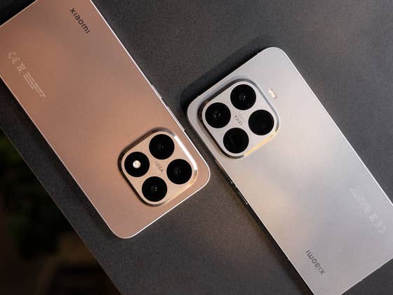 Les smartphones pourraient faire saigner votre portefeuille en 2026