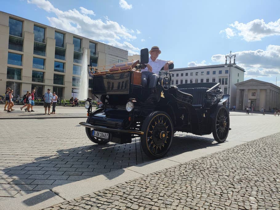 motorola-razr-40-test-photo