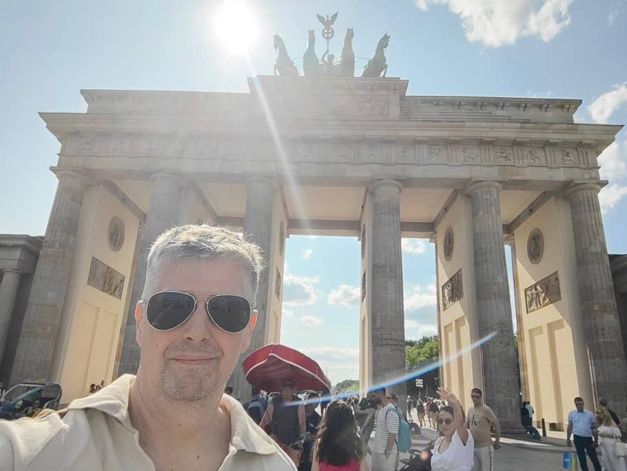 motorola-razr-40-test-photo