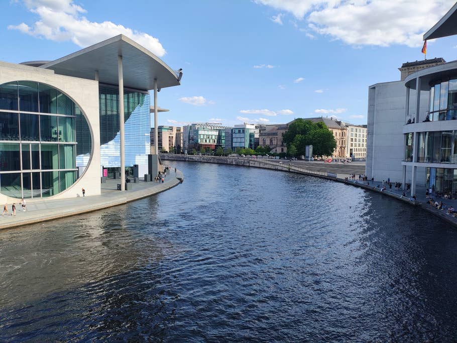 motorola-razr-40-test-photo