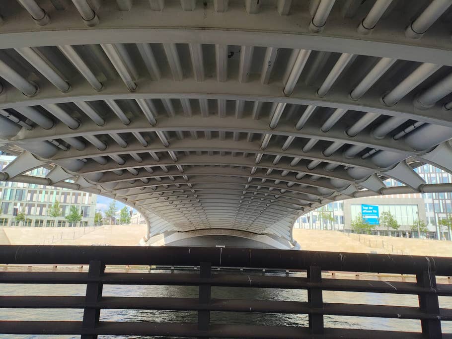 motorola-razr-40-test-photo