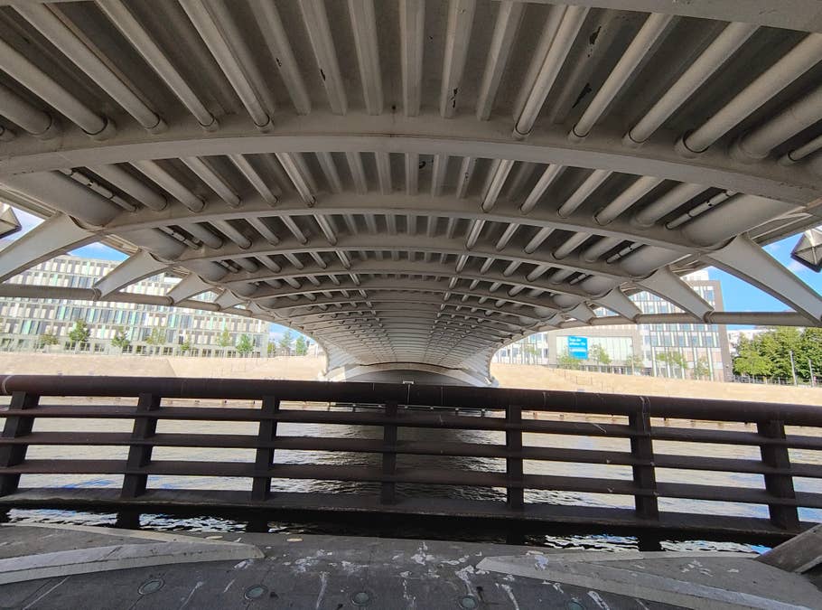 motorola-razr-40-test-photo