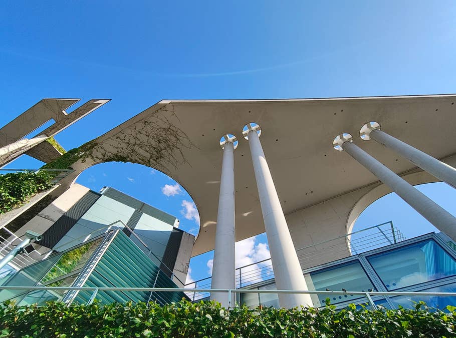 motorola-razr-40-test-photo