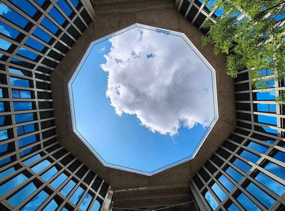 motorola-razr-40-test-photo