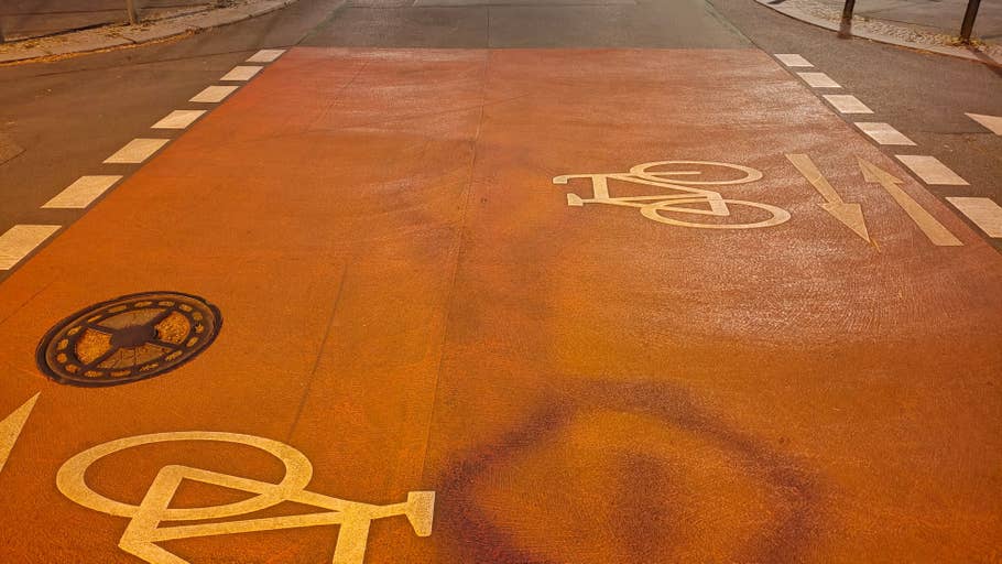 motorola-razr-40-test-photo