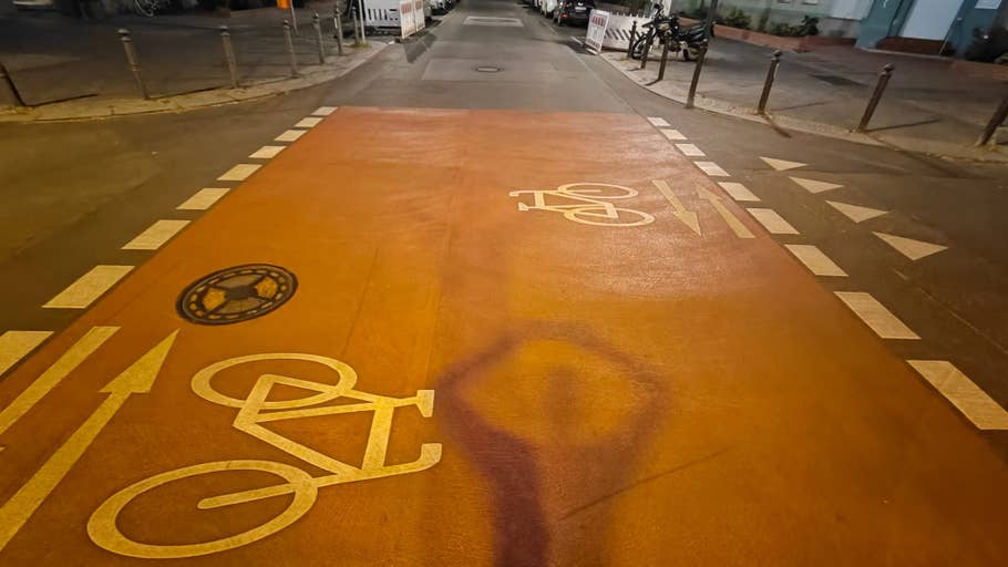 motorola-razr-40-test-photo