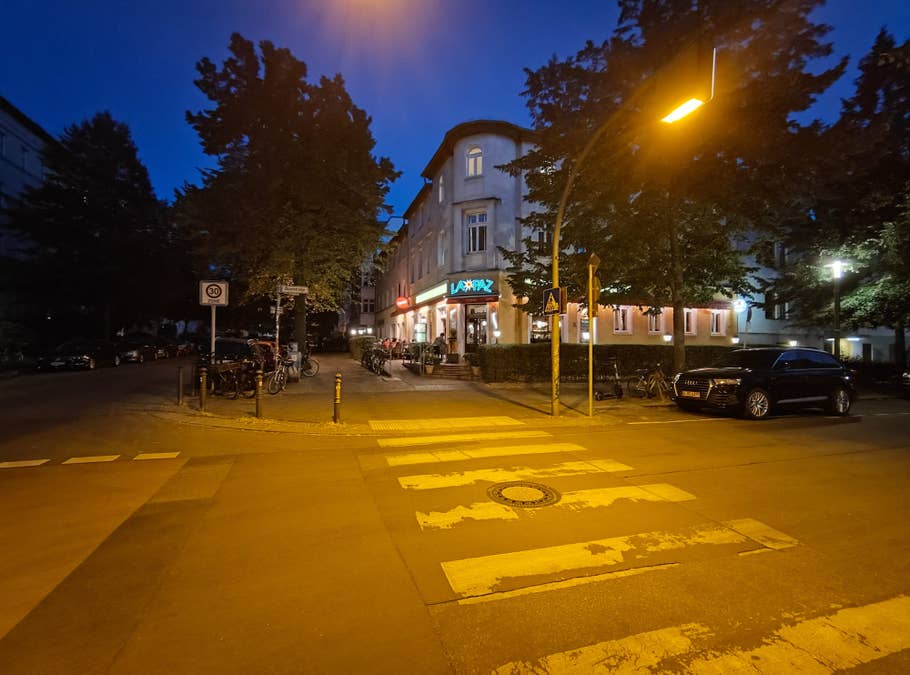 motorola-razr-40-test-photo