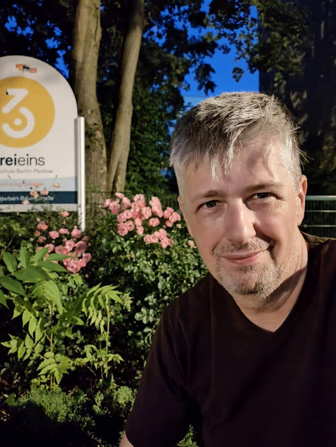 motorola-razr-40-test-photo