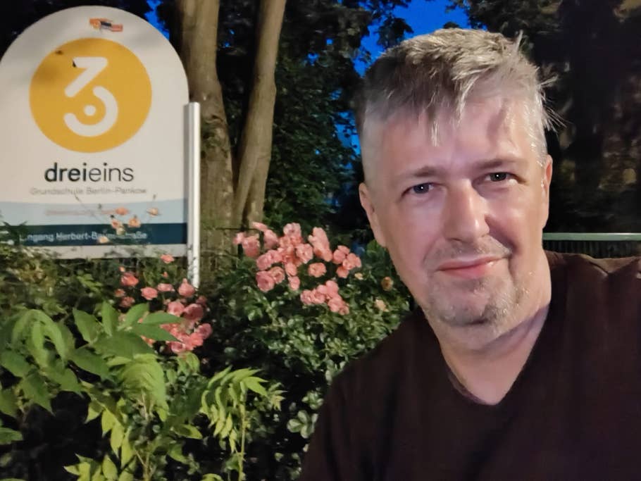 motorola-razr-40-test-photo