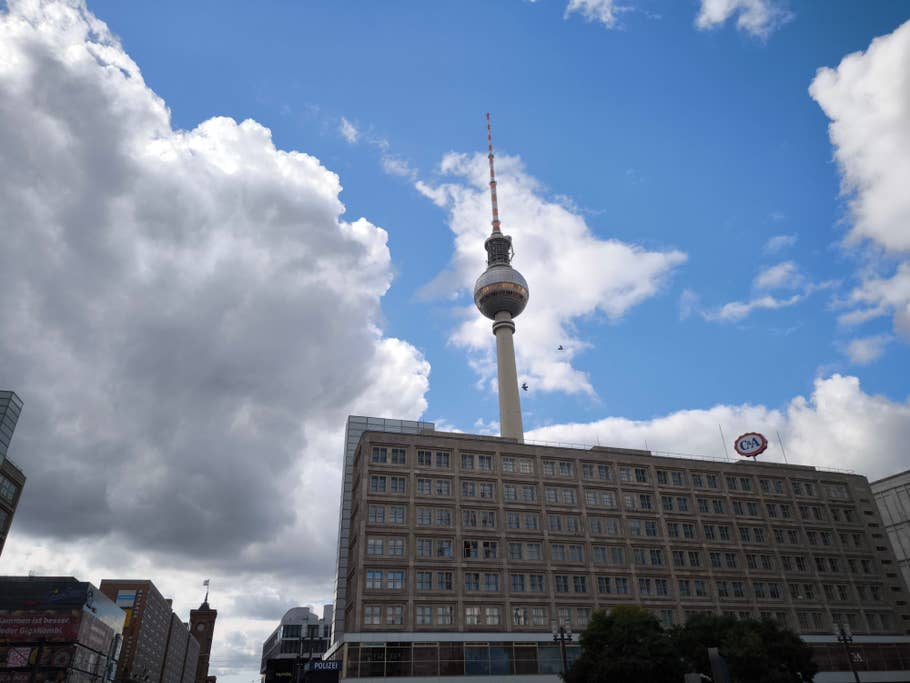 xiaomi-13t-pro-test-photo