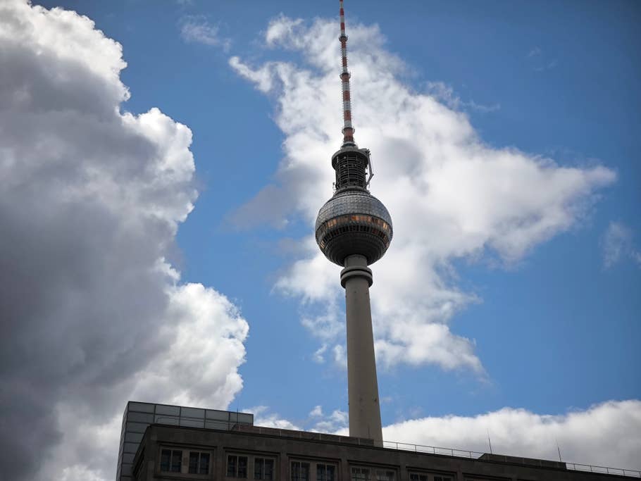 xiaomi-13t-pro-test-photo